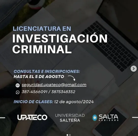 WhatsApp Image 2024-07-15 at 11.13.53