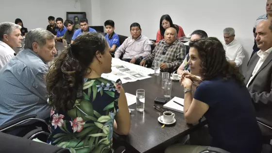 98772-educacion-reconocio-a-estudiantes-de-escuelas-tecnicas-en-su-dia