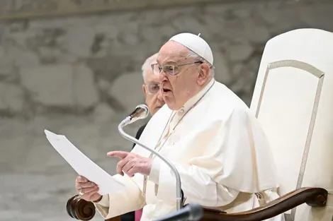 905769-papa-20francisco