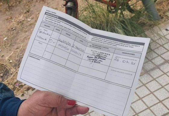 77542-vacunados-con-sputnik-v-pueden-recibir-la-segunda-dosis-sin-turno-con-moderna
