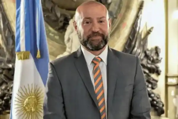 600x400_diego-spagnolo-1099032-091924