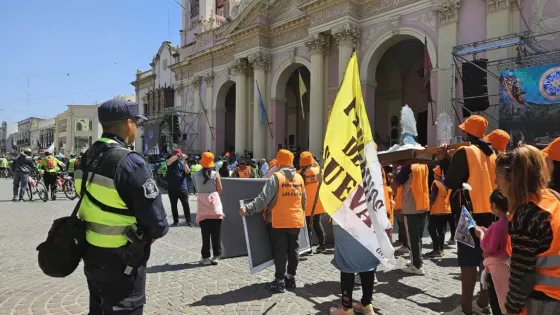 103624-milagro-2025-inicio-la-segunda-fase-del-operativo-de-seguridad