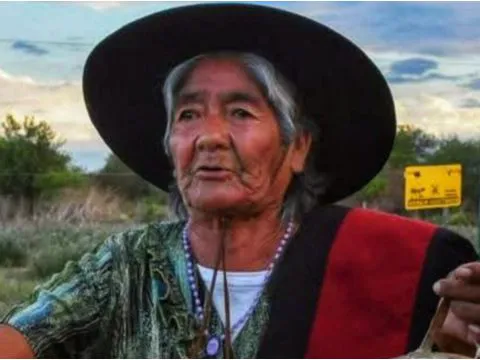 676ebda358986-screen-and-max-width480px_480_360!