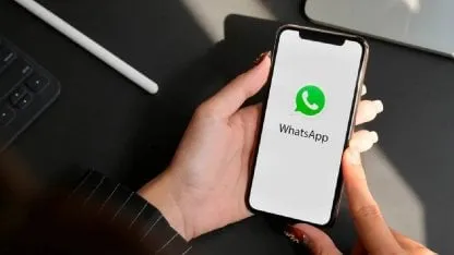 whatsapp_416x234