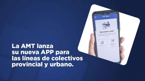 96917-la-amt-lanzara-en-el-interior-la-nueva-app-para-las-lineas-de-colectivos-provincial-y-urbano-20240729145145