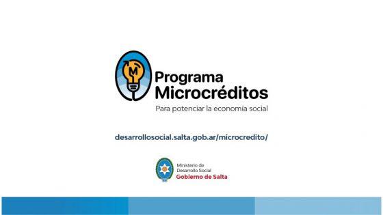 77920-ya-se-encuentra-abierta-la-convocatoria-para-acceder-a-microcreditos