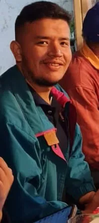 GABRIEL-ISAIAS-CABANA-28-ANOS-EXTRAVIADO-COMISARIA-10 (1)