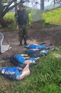 WhatsApp-Image-2024-12-14-at-1.42.42-PM-198x300