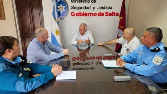 97706-evaluan-implementar-la-telemedicina-para-atender-a-personas-privadas-de-la-libertad