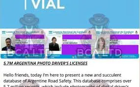 images (1)