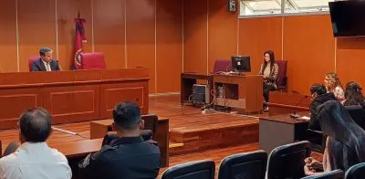 Juicio.exjefe.trafico.1-400x196