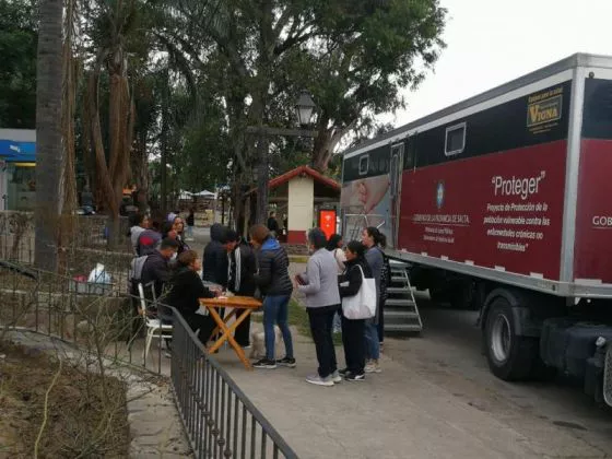 89207-el-camion-oncologico-atendio-a-mas-de-400-pacientes-en-lo-que-va-del-anio