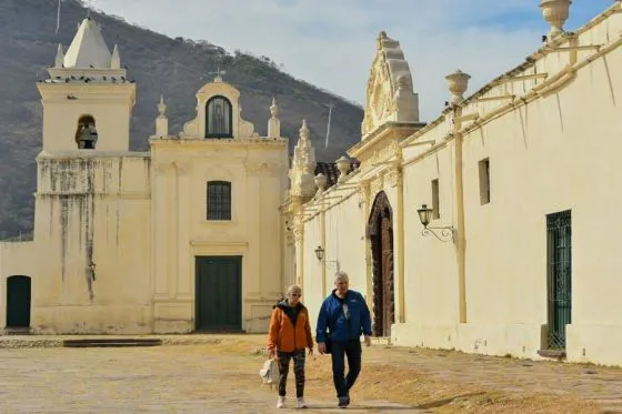 4525-la-arquitectura-de-salta-esta-en-el-podio-de-sudamerica