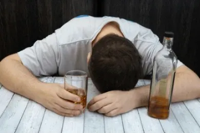 WhatsApp Image 2024-06-13 at 06.39.09