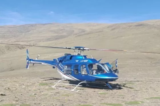 84849-con-la-division-aerotransportada-de-la-policia-se-rescato-a-un-joven-lesionado-en-ingeniero-maury-20220911170038