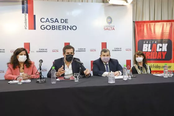 79214-salta-black-friday-se-realizara-el-26-y-27-de-este-mes-con-descuentos-y-cuotas-sin-interes
