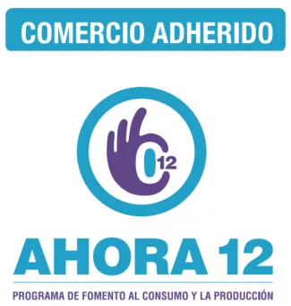 AHORA12
