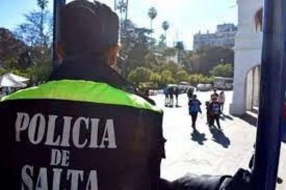 79662-lanzamiento-del-operativo-corredores-seguros-2021-2022