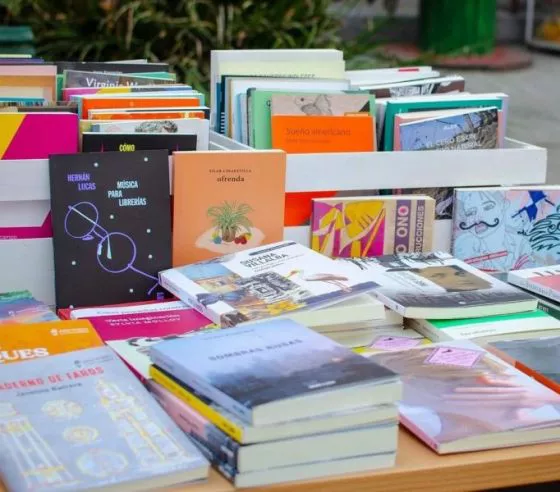 83924-se-abre-la-convocatoria-para-participar-de-la-xii-feria-del-libro-de-salta-20220729192409