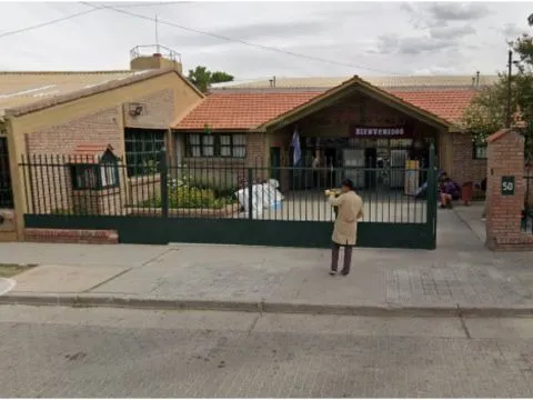 WhatsApp Image 2025-06-25 at 07.37.36