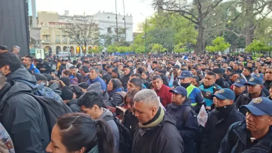 23624-mas-de-4-mil-fieles-participaron-de-la-peregrinacion-azul-por-el-milagro-2026