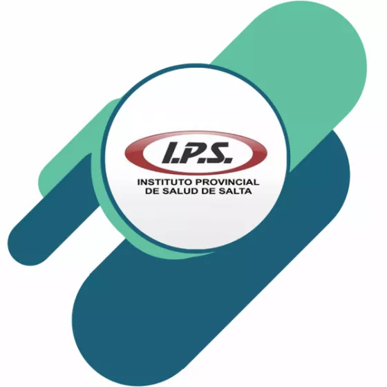 81735-la-farmacia-del-ips-solo-atendera-urgencias-desde-el-jueves-y-hasta-el-domingo