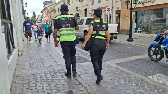 10017-amplio-operativo-de-seguridad-por-fin-de-anio