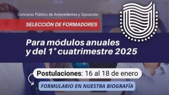 99593-la-upateco-abre-convocatoria-para-seleccion-de-formadores-20250113152345