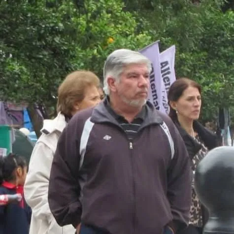 WhatsApp-Image-2025-07-22-at-14.45.28