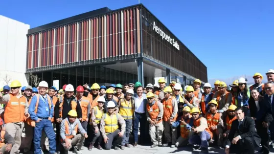 109724-saenz-inauguro-la-nueva-terminal-del-aeropuerto-de-salta-que-se-consolida-como-el-mas-importante-del-pais-despues-de-ezeiza-y-aeroparque