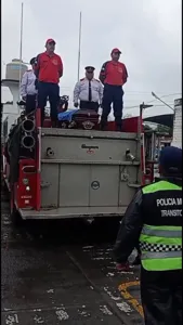 AQOUadts-pYUxZ5teUdGdj_66bKbBL0merGZuOD97lp5S4bVSs6GqftYkbnoEvxTcN05nTzYn8Vf-Q5ezlpSQ7DG58exca9QCj0N5QxErjk3Dg