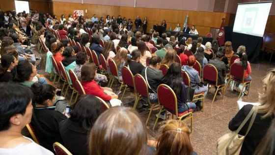 97685-igualdaddeoportunidades-lanzan-una-linea-de-credito-productivo-para-mujeres-en-salta-20240910172633
