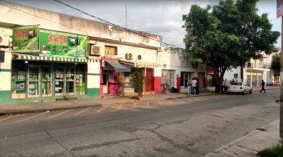 Tartagal-400x222