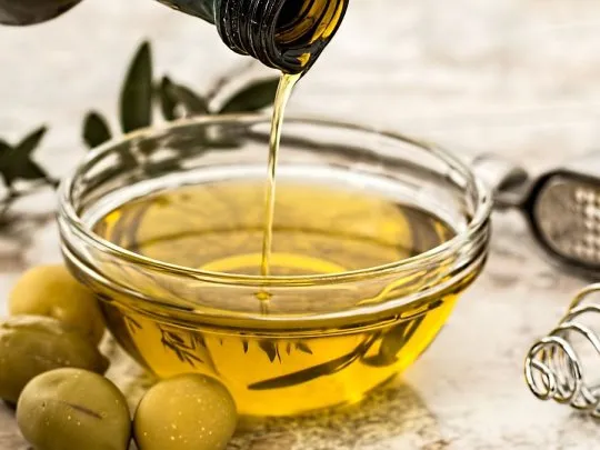 aceite-oliva