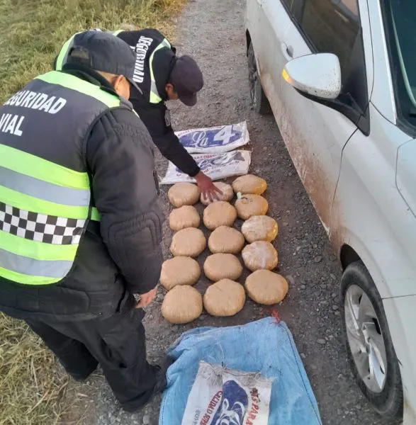 12372-operativo-contra-el-narcotraico