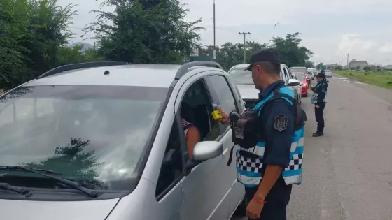 11952-intensificaran-los-operativos-de-seguridad-vial-durante-el-fin-de-semana-largo-en-toda-la-provincia