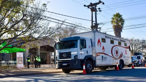 98808-maniana-se-realizara-una-colecta-de-sangre-en-el-barrio-intersindical
