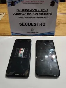 WhatsApp-Image-2025-05-22-at-2.33.12-PM-225x300