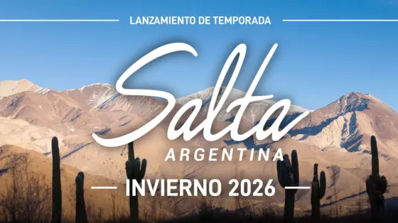 108684-la-provincia-lanza-su-propuesta-de-invierno-con-una-nutrida-agenda-de-actividades-bajo-el-lema-salta-tan-linda-que-enamora
