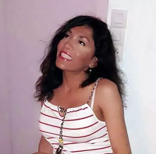 Adran_Molina