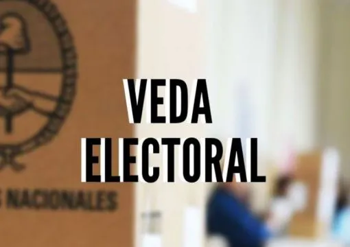 veda-electoral-jpg