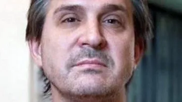 anibal_lotocki_condenaron_al_cirujano_plxstico_a_cuatro_axos_de_prisixn_y_cinco_de_inhabilitacixn_x1x_1_crop1644429335166.jpg_1921028337