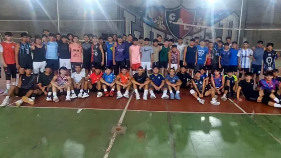 100654-convocatoria-exitosa-para-los-seleccionados-de-voleibol-en-salta