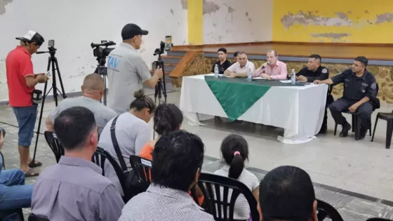 98922-reforzaran-el-trabajo-preventivo-policial-en-barrios-de-apolinario-saravia