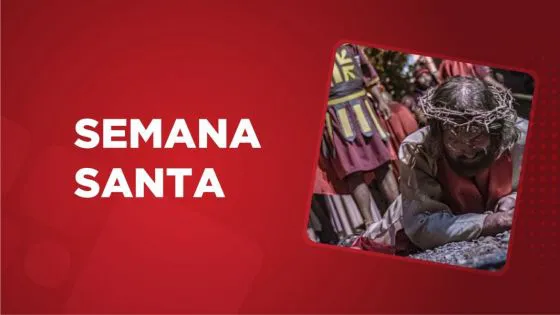 94704-municipios-proponen-una-colmada-agenda-de-actividades-para-vivir-semana-santa-en-salta-20240319150507