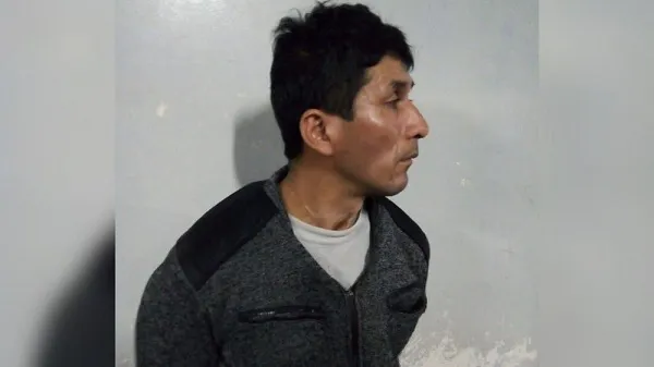 multimedia.miniatura.8fb78ffa4cc2392c.ZXZhZGlkb19taW5pYXR1cmEud2VicA==