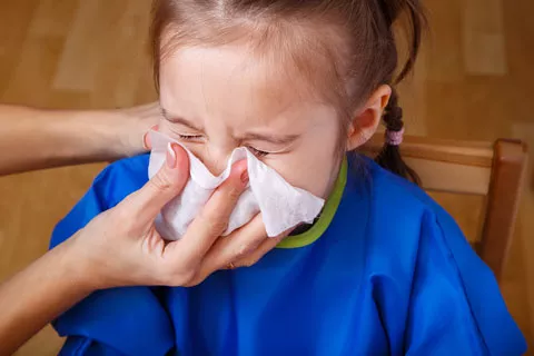 sickchild-childcare
