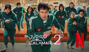 CALAMAR