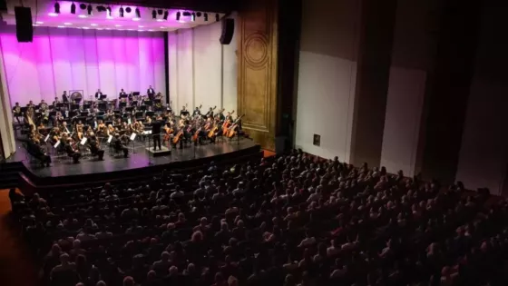 101217-la-sinfonica-de-salta-lleva-la-musica-clasica-al-barrio-el-tribuno