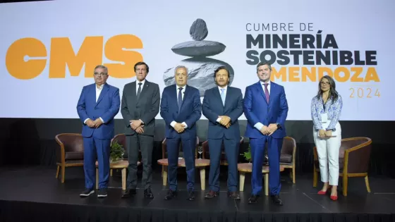 9420-saenz-en-mendoza-estamos-posicionando-a-salta-como-un-referente-nacional-e-internacional-en-mineria-sostenible